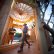 Home Treehouse Masters Irish Cottage Magnificent On Home Photos Animal Planet 9 Treehouse Masters Irish Cottage