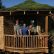 Treehouse Masters Irish Cottage Nice On Home And Apos A Little Bit Of Ireland Comes To 4