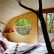 Home Treehouse Masters Irish Cottage Stunning On Home And Design Ideas Http Www 13 Treehouse Masters Irish Cottage