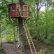 Other Treehouses For Kids Beautiful On Other In 25 Extreme Tree Houses Activities Blog Bloglovin 11 Treehouses For Kids