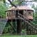 Other Treehouses For Kids Beautiful On Other Inside Tree Houses 8 Ridiculously Awesome 15 Treehouses For Kids