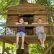 Other Treehouses For Kids Contemporary On Other Spring DIY Projects How To Build A Treehouse That The Will Love 17 Treehouses For Kids