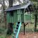 Other Treehouses For Kids Fresh On Other Throughout 13 Tree Houses Your Will BEG You To Build Glue Sticks And 10 Treehouses For Kids