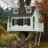 Other Treehouses For Kids Imposing On Other With Regard To Pretty Little Tykes Outdoor Playset Awesome Tree 29 Treehouses For Kids