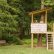 Other Treehouses For Kids Interesting On Other And 13 Tree Houses Your Will BEG You To Build Glue Sticks 19 Treehouses For Kids