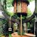 Treehouses For Kids Interesting On Other Regarding SA Garden And Home Tree Houses Plans 6 4