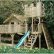 Other Treehouses For Kids Marvelous On Other With Cool Ideal Home 8 Treehouses For Kids