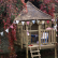 Other Treehouses For Kids Modern On Other Within Cool Ideal Home 28 Treehouses For Kids