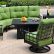 Trees And Trends Patio Furniture Astonishing On Within N Home Fashion MORE 4