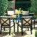 Trees And Trends Patio Furniture Charming On Inside Garden 2