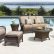 Furniture Trees And Trends Patio Furniture Delightful On Intended For Outdoor Shop By Brand Erwin Bel Air N 23 Trees And Trends Patio Furniture