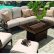 Trees And Trends Patio Furniture Delightful On Pertaining To 40 Nx5f Xseduct Info 1