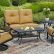 Furniture Trees And Trends Patio Furniture Imposing On Pertaining To Outdoor Shop By Brand Hanamint Newport Page 1 0 Trees And Trends Patio Furniture