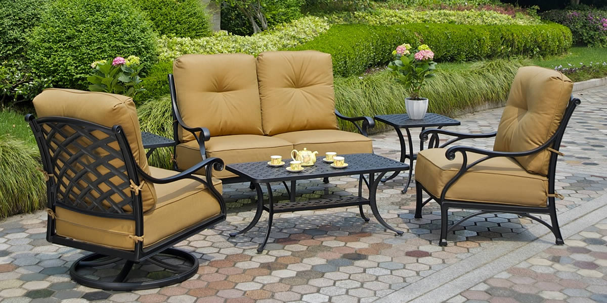 Furniture Trees And Trends Patio Furniture Imposing On Pertaining To Outdoor Shop By Brand Hanamint Newport Page 1 0 Trees And Trends Patio Furniture