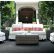 Furniture Trees And Trends Patio Furniture Lovely On Pertaining To N Outdoor Sold At Or 14 Trees And Trends Patio Furniture