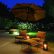 Furniture Trees And Trends Patio Furniture Modest On With Regard To Starlight Umbrellas Make Your Outdoor 29 Trees And Trends Patio Furniture