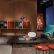 Furniture Trend Furniture Fine On Living Room Trends Designs And Ideas 2018 2019 InteriorZine 13 Trend Furniture
