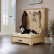 Furniture Trend Furniture Imposing On Pertaining To Alert Sauder Home Building Cool Pet 28 Trend Furniture