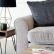 Furniture Trend Furniture Perfect On Throughout Interior Trends Predictions For 2017 EZ Living Blog 20 Trend Furniture