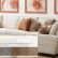 Furniture Trends Furniture Fine On In Color 2018 Norwalk 19 Trends Furniture