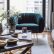 Furniture Trends Furniture Fresh On Inside Interior Design For 2018 And Homewares 11 Trends Furniture