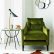 Trends Furniture Incredible On Colorful Occasional Chairs 2015 Living Room 1