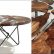 Furniture Trends Furniture Modest On For Top 30 In March 23 Trends Furniture