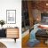 Furniture Trends In Furniture Fine On Regarding 2017 2018 Black Home Decor 9 Trends In Furniture