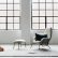 Furniture Trends In Furniture Marvelous On Intended Design 2018 Enquisite 12 Trends In Furniture