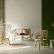 Trends In Furniture Modest On Within New Delighful Design 1