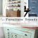 Furniture Trends In Furniture Stylish On Fun Perfectly Imperfect Paint And 10 Trends In Furniture
