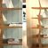 Trendy Cat Furniture Charming On Inside Designer Tower Hermelin O2 Web 5