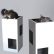 Furniture Trendy Cat Furniture Modern On In By Misk Design Designer Trees Globalads Info 24 Trendy Cat Furniture