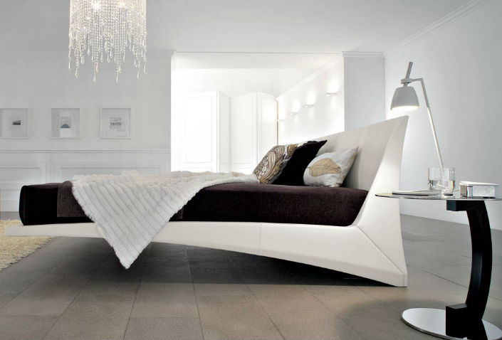 Interior Trendy Home Furniture Astonishing On Interior Pertaining To 2015 0 Trendy Home Furniture