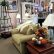 Interior Trendy Home Furniture Astonishing On Interior With Next To New Consignment Shop Filled 20 Trendy Home Furniture