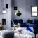 Trendy Home Furniture Fine On Interior Intended Modern And Decor Madison House LTD Design 4