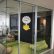 Office Trendy Office Design Astonishing On Within Study Shows That Spaces Keep Employees Happier StopPress 19 Trendy Office Design