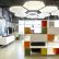 Office Trendy Office Design Delightful On For Creative Inspiration Home Ideas Astara Me 21 Trendy Office Design