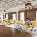 Trendy Office Design Imposing On Pertaining To Importance Of Good 2