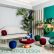 Office Trendy Office Design Impressive On And Colourful By Masquespacio ITALIANBARK 10 Trendy Office Design