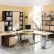 Office Trendy Office Design Stylish On Regarding And Modern Ikea Home Designs NEW HOME POSSIBILITIES 18 Trendy Office Design