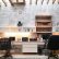 Office Trendy Office Design Unique On And Ideas Textural Beauty 25 Home Offices With Brick 12 Trendy Office Design
