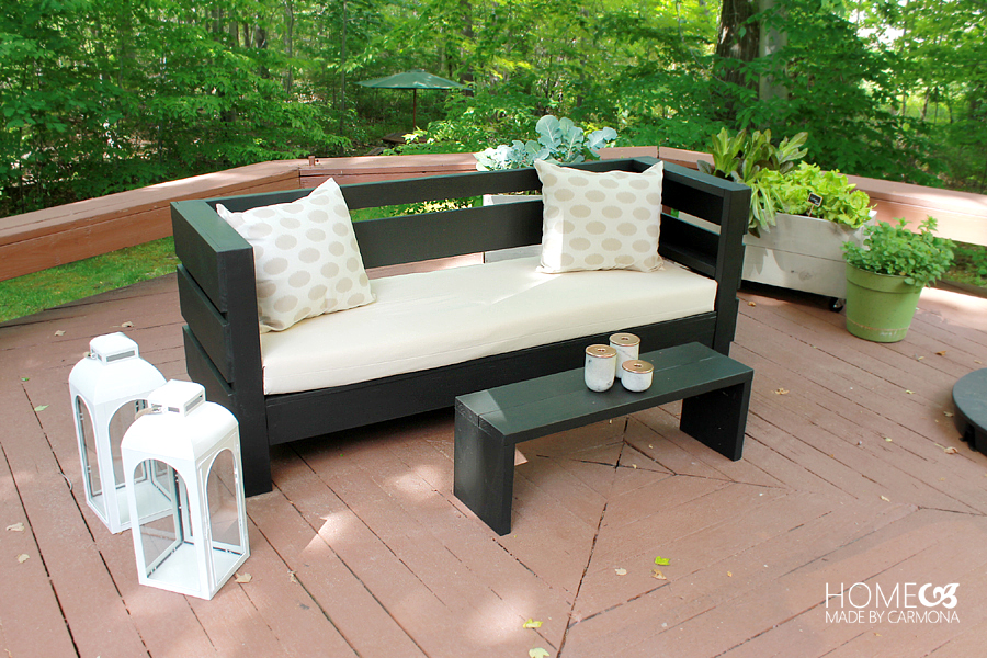 Furniture Trendy Outdoor Furniture Interesting On Within Build Plans Home Made By Carmona 21 Trendy Outdoor Furniture
