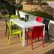 Furniture Trendy Outdoor Furniture Lovely On Intended The Importance Of Plastic Boshdesigns Com 25 Trendy Outdoor Furniture