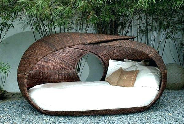 Furniture Trendy Outdoor Furniture Modern On Within For Small Spaces Large Size Of 16 Trendy Outdoor Furniture