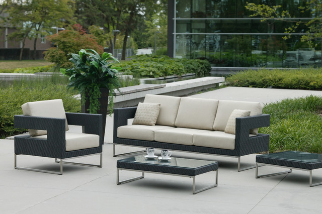 Furniture Trendy Outdoor Furniture Wonderful On Throughout Modern Outside Dixie 8 Trendy Outdoor Furniture