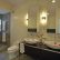 Bathroom Tropical Bathroom Lighting Charming On And Complete Ideas Example 19 Tropical Bathroom Lighting