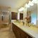 Bathroom Tropical Bathroom Lighting Delightful On Regarding Luxurius F37 Stylish Selection With 16 Tropical Bathroom Lighting
