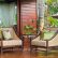 Furniture Tropical Design Furniture Charming On Intended For Ideas 16 Tropical Design Furniture