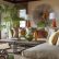 Furniture Tropical Design Furniture Excellent On Intended For 5 Popular Of Living Room Besides 27 Tropical Design Furniture